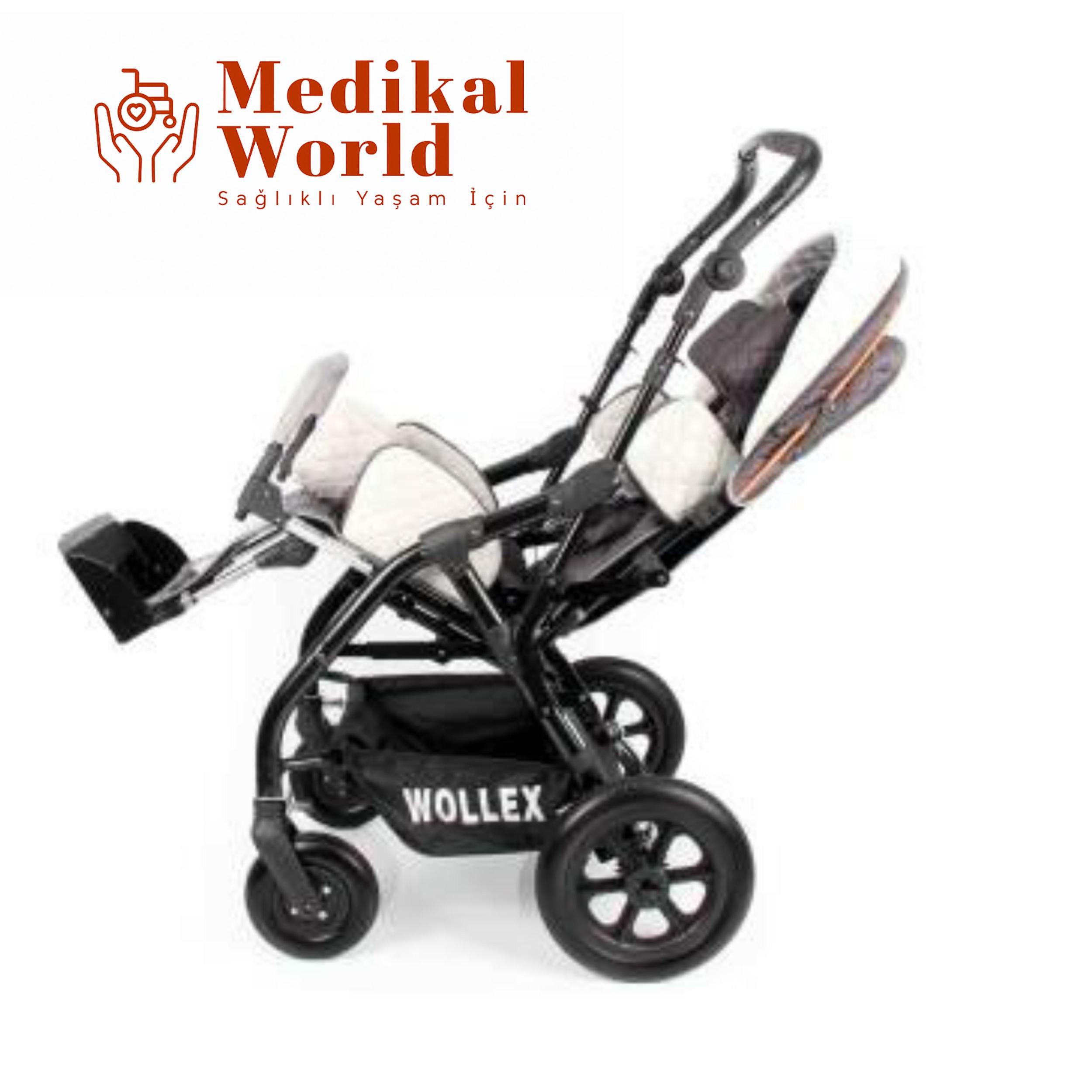 8001-16%20TRIO%20CP%20Engelli%20Puseti
